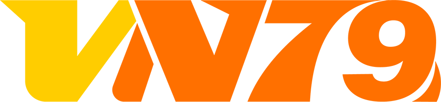 VN79